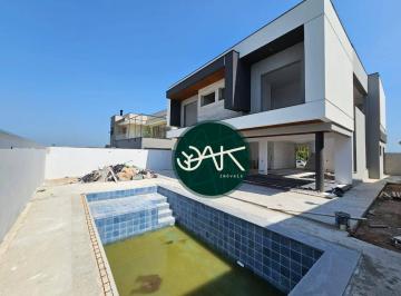 8a1ff979c1f66dd60c30c31e168dae3b6a04238f · Casa com 4 dormitórios à venda, 400 m² por R$ 4.250.000,00 - Condomínio Residencial Alphaville I - S