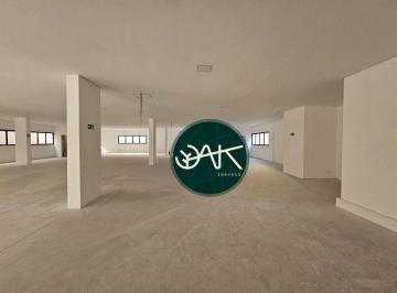 c7a6d43a4c3b7a87aaadabe5a6f99ca49605c387 · Salão para alugar, 560 m² por R$ 50.000.000,00/mês - Jardim Apolo - São José dos Campos/SP