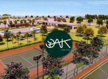 8e2007daddd5e68e3ffb467e3253505e5322b8aa · Terreno à venda, 330 m² por R$ 580.000,00 - Urbanova - São José dos Campos/SP