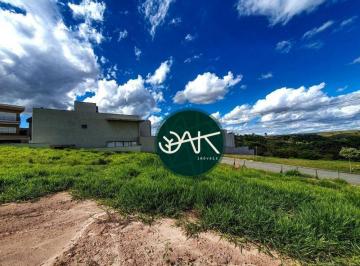 844641ea8893c4ffc28e42c21a9493aac66ec033 · Terreno à venda, 361 m² por R$ 400.000,00 - Condomínio Verana - São José dos Campos/SP