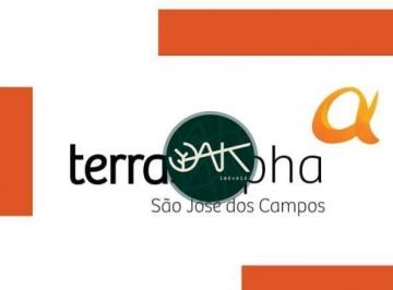 d9fd66cadc24d8e82890ed65660fa6be9af88337 · Terreno à venda, 394 m² por R$ 690.000,00 - Urbanova - São José dos Campos/SP