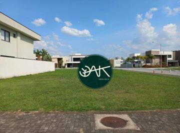 c35fde73048f23766443dcb26565beccf101484c · Terreno à venda, 551 m² por R$ 2.740.000,00 - Jardim do Golfe - São José dos Campos/SP