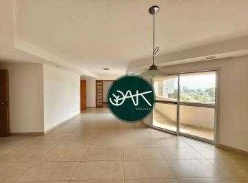 9d5a7cd28021664ec74c6c685117f90d45120983 · Apartamento com 3 dormitórios à venda, 185 m² por R$ 2.000.000,00 - Edifício Villa Sorrento - São Jo