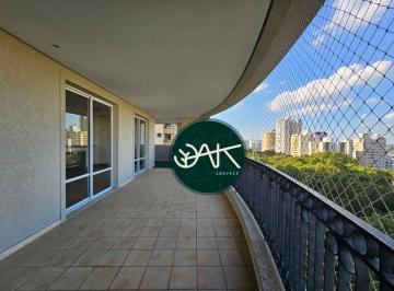 7714384d274335effae2a8846b324114273705ac · Apartamento com 4 dormitórios, 360 m² - venda por R$ 4.500.000,00 ou aluguel por R$ 21.200,55/mês -