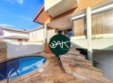 d720b865c34afc17e5f09f2fac9909606bb41e39 · Casa com 4 dormitórios à venda, 360 m² por R$ 2.600.000,00 - Jardim das Colinas - São José dos Campo