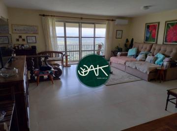 9a629f4d532686e0052c4f93abcc03f87d06b093 · Apartamento com 3 dormitórios à venda, 182 m² por R$ 750.000,00 - Centro - São José dos Campos/SP