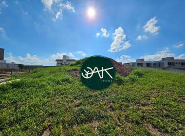 35dbaf8c071713de8cf1c1b333a2827a57cae26a · Terreno à venda, 1015 m² por R$ 2.150.000,00 - Condomínio Reserva do Paratehy - São José dos Campos/