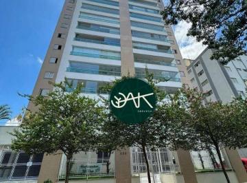 f80d0abcaec5209bf8361bd48dc875ba70d4940c · Apartamento com 3 dormitórios à venda, 110 m² por R$ 1.200.000,00 - Vila Ema - São José dos Campos/S