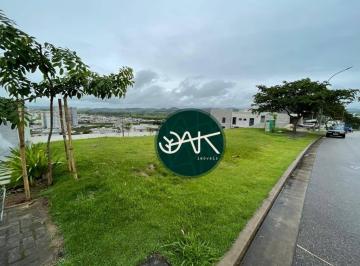 a6fdc7f1916a9b149bb34cb27e34a4ae7c67983e · Terreno à venda, 630 m² por R$ 1.200.000,00 - Urbanova - São José dos Campos/SP