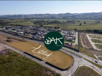 f094c0b53b9326f53d45a86abd2af4ff9e8ac276 · Apartamento com 3 dormitórios à venda, 90 m² por R$ 770.000,00 - Urbanova - São José dos Campos/SP