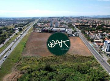 93a28b492742eb50f66b730855c2d4114c319000 · Área à venda, 5000 m² por R$ 6.000.000,00 - Vista Verde - São José dos Campos/SP