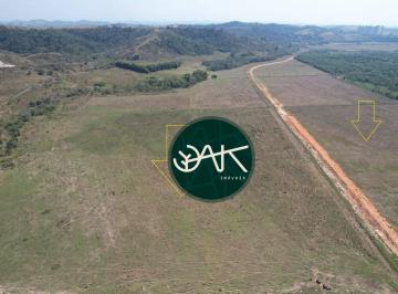 8288a8e39433dbc752a9fed5e4438cd3ebbd8315 · Área à venda, 20000 m² por R$ 7.200.000,00 - Rio Abaixo - Jacareí/SP