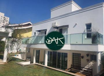 5a7dd6ff8eeedb2aade601eb98bd40ece66a88f8 · Casa com 4 dormitórios à venda, 300 m² por R$ 2.660.000,00 - Jardim Apolo I - São José dos Campos/SP