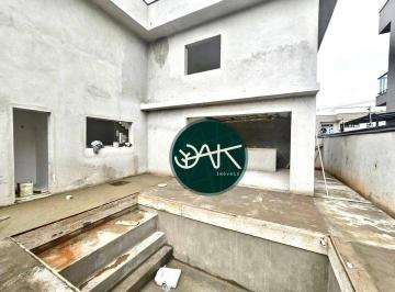 96e4576817666204b3056ebdc2e4db13b2fda7ec · Casa com 3 dormitórios à venda, 233 m² por R$ 1.500.000,00 - Condomínio Residencial Floresta - São J