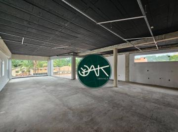 666683cc532a902565bb0f4b64a3f92b16db6bb8 · Salão para alugar, 141 m² por R$ 12.350,00/mês - Vila Adyana - São José dos Campos/SP