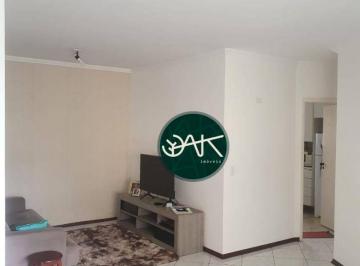 14d564be5cb22d5bd82d01530046c7ee659cf74d · Apartamento com 3 dormitórios à venda, 104 m² por R$ 750.000,00 - Parque Residencial Aquarius - São 