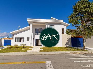 d0723d64a2ba820431bf86029dcc758b3e0396ee · Casa com 3 dormitórios à venda, 337 m² por R$ 3.550.000,00 - Condomínio Residencial Monte Carlo - Sã