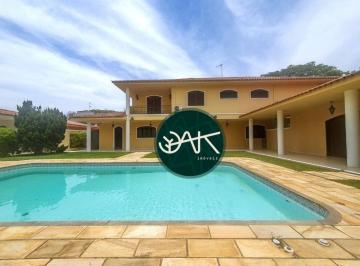 cc82361a997e6ade323bdf8249534e09cc2622bd · Casa com 7 dormitórios à venda, 720 m² por R$ 4.150.000,00 - Jardim Apolo I - São José dos Campos/SP
