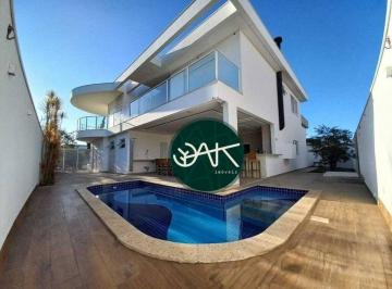 2ffbbcf7db9881120d3ad5cdfff8065bbc79bb78 · Casa com 4 dormitórios à venda, 420 m² por R$ 5.290.000,00 - Jardim do Golfe - São José dos Campos/S