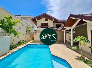 e4db131b9c291a4f502e6279037b0c4f361a6b72 · Casa com 3 dormitórios à venda, 265 m² por R$ 2.500.000,00 - Jardim das Colinas - São José dos Campo