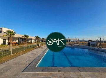 6b1b7c522dffd5833824f0b9f155db917d8f85af · Terreno à venda, 560 m² por R$ 900.000,00 - Urbanova - São José dos Campos/SP