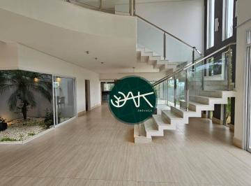 03adfcd602a3ea26fcece5db59c0724495b140ba · Casa com 4 dormitórios à venda, 650 m² por R$ 2.600.000,00 - Parque Mirante Do Vale - Jacareí/SP