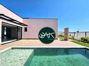 70d93f8ca91b61198002995298c0e8176939685a · Casa com 3 dormitórios à venda, 240 m² por R$ 2.450.000,00 - Condomínio Residencial Alphaville II - 