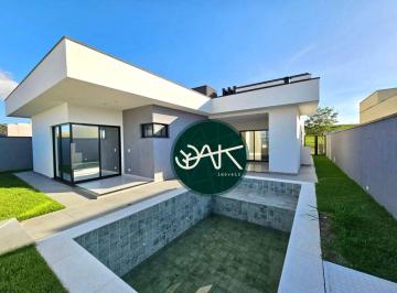 eaef3bff29675c6e6e45d2ccac80da4802dedbeb · Casa com 3 dormitórios à venda, 290 m² por R$ 2.400.000,00 - Condomínio Residencial Monaco - São Jos