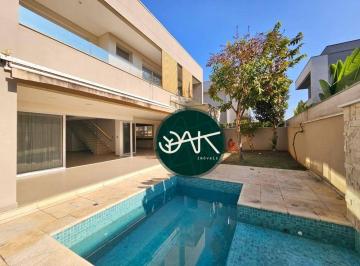 583381d39e021fd9372fe53f2e33929fe3c217dd · Casa com 4 dormitórios à venda, 378 m² por R$ 3.950.000,00 - Jardim do Golfe - São José dos Campos/S