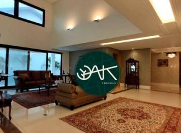 da895be450654d2e1d33bf54c71fcd1648b6e05a · Casa com 5 dormitórios à venda, 784 m² por R$ 4.790.000,00 - Jardim das Colinas - São José dos Campo