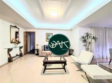 dde0f09c880aba384464a81debe296f600273de8 · Apartamento com 4 dormitórios para alugar, 204 m² por R$ 10.335,00/mês - Jardim Aquarius - São José 