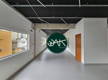 bacb3a052edc34a967bcb28e10b0a55ada407c7d · Sala para alugar, 69 m² por R$ 5.510,00/mês - Vila Adyana - São José dos Campos/SP