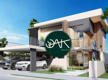 1e92ba8f288775e1b28ec5d9ece5b110bd9d336e · Casa com 3 dormitórios à venda, 240 m² por R$ 1.480.000,00 - Condomínio Residencial Floresta - São J