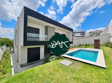 4b971d6d8971d1b2bcb89004754c96cccee3525d · Casa com 4 dormitórios à venda, 363 m² por R$ 3.200.000,00 - Condomínio Residencial Alphaville I - S