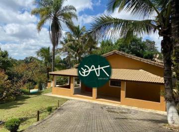 4be89bcb13f1c8651f186dfd38974f45d20006bc · Chácara com 4 dormitórios à venda, 3000 m² por R$ 1.600.000 - Condomínio Lagoinha - Jacareí/SP