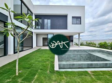 cfe9af1c476010a8249a641be9e73bfcbeb69b52 · Casa com 5 dormitórios à venda, 390 m² por R$ 4.500.000,00 - Condomínio Residencial Alphaville I - S