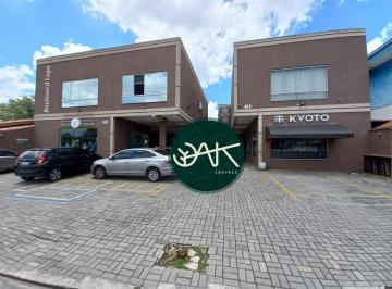 e422ad17d72ff9f79332c523d03d6fa6b6e371cd · Prédio à venda, 640 m² por R$ 5.120.000,00 - Jardim das Indústrias - São José dos Campos/SP