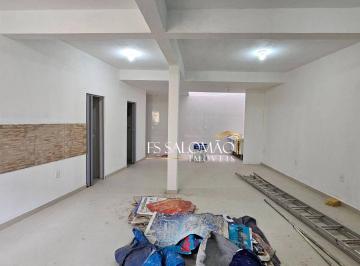 ca7bd25f7d69b689bbdd0050aa9bb0480b9afe11 · Salão para alugar, 60 m² por R$ 3.600,00/mês - Lapa - São Paulo/SP