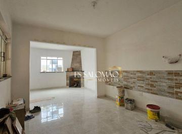 2f741c01dd82ed9a2f840134985cbe5ffc32f12a · Casa para alugar, 110 m² por R$ 7.000,00/mês - Lapa - São Paulo/SP