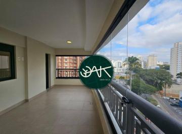 e590d0d4077daea3477e9264e5a1ce2776e3fde8 · Apartamento com 3 dormitórios para alugar, 92 m² por R$ 7.810,00/mês - Vila Adyana - São José dos Ca