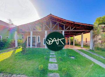 38e3e734e02522909d6e1dca30545c2d3feb2e01 · Casa com 4 dormitórios à venda, 214 m² por R$ 1.250.000,00 - Folha Seca - Ubatuba/SP