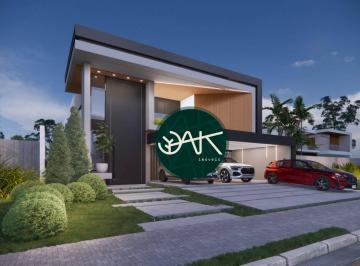 9e6fa0a0bf5eb938b628672b2251f954b5d1bb08 · Casa com 4 dormitórios à venda, 520 m² por R$ 5.700.000,00 - Urbanova - São José dos Campos/SP