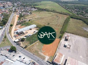 64887c57e906668b2226df03a860469efb742b23 · Área à venda, 9600 m² por R$ 19.600.000,00 - Vila Guarani - São José dos Campos/SP