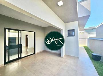 ed0bc11832c3c7184f75cf3d55e7e2d619ee0598 · Casa com 3 dormitórios à venda, 160 m² por R$ 1.360.000,00 - Condomínio Reserva Rudá - São José dos