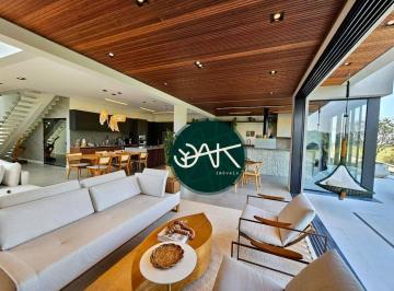 287d264678b5c447793460166a7438610679574e · Casa com 5 dormitórios à venda, 480 m² por R$ 5.200.000,00 - Condomínio Residencial Alphaville II - 