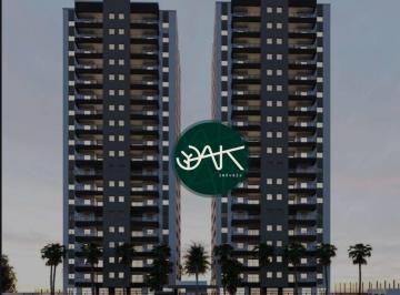 fd92f29fce5876968479451f64eb05e938195ece · Apartamento com 3 dormitórios à venda, 90 m² por R$ 770.000,00 - Urbanova - São José dos Campos/SP