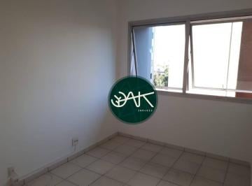 c2bdc3391c21a39bd6584b7a3deb4ab94fc79a95 · Sala à venda, 34 m² por R$ 185.000,00 - Jardim Vale Paraiso - São José dos Campos/SP