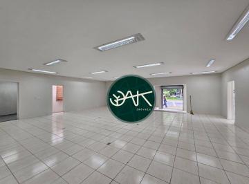 0f939f36eb8b07335ababdc3087ef24de592163e · Ponto, 225 m² - venda por R$ 2.800.000 ou aluguel por R$ 12.000/mês - Vila Adyana - São José dos Cam