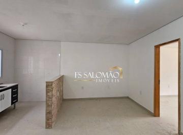52eb090a39542a6cc6ed4f9e208625ca160a2b7f · Apartamento para alugar, 70 m² por R$ 3.000,00/mês - Lapa - São Paulo/SP