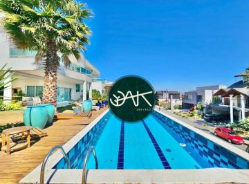 41934c19e4a1ee711d99fce486e566492e78cc66 · Casa com 5 dormitórios à venda, 869 m² por R$ 4.500.000,00 - Urbanova - São José dos Campos/SP